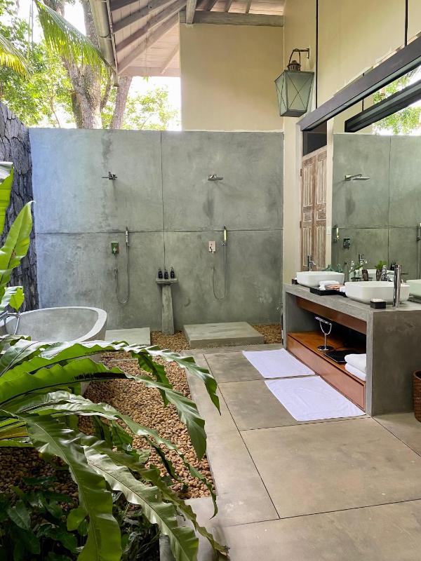 Haritha Villas & Spa - image 26