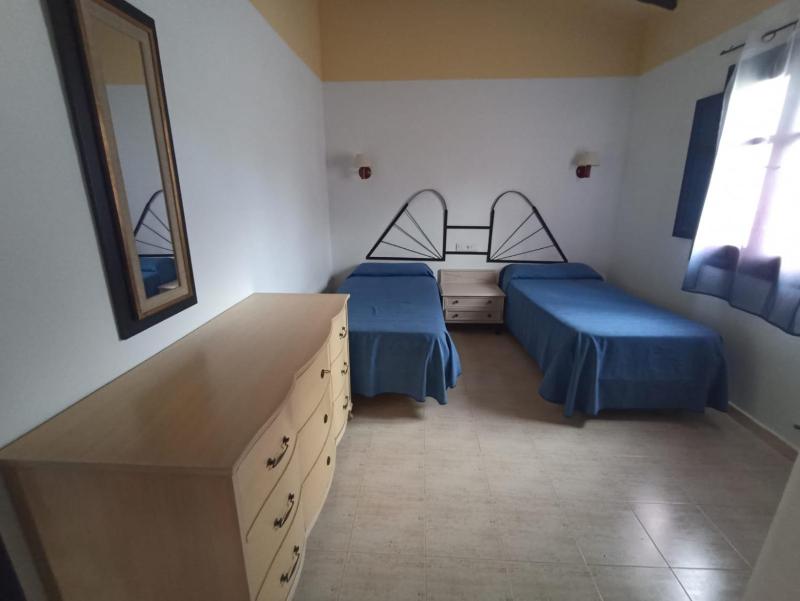 Two-Bedroom Villa image 3