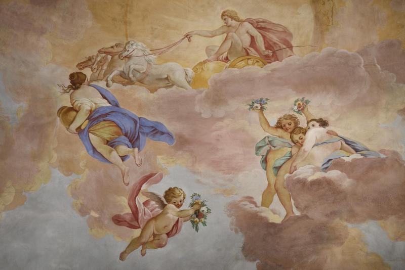 Junior Suite image 3