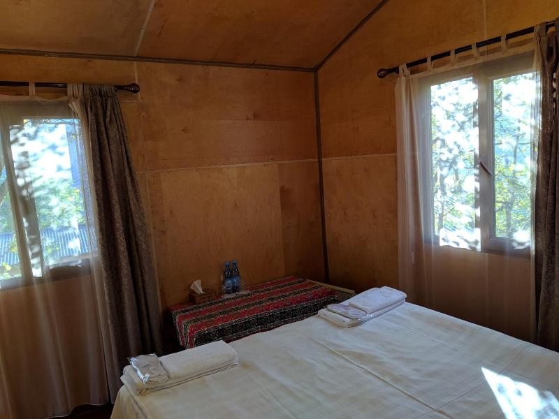 Double Room image 1
