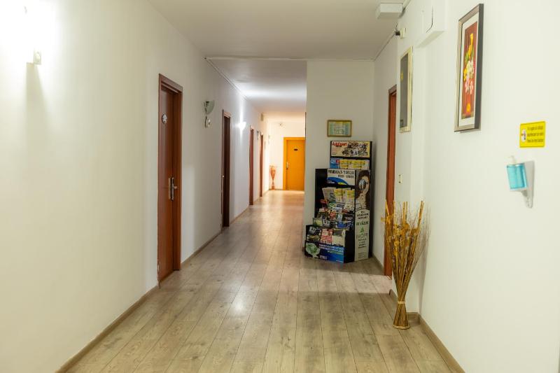 Double Room image 1