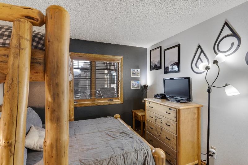 Phoenix 208 Townhouse - image 9