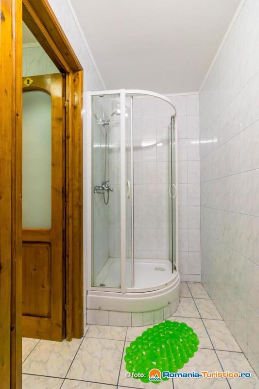 Family Room with Shower image 2