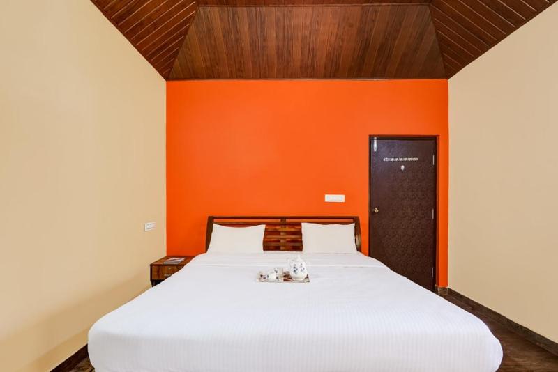 Coorg Bliss Estate Stay - image 26