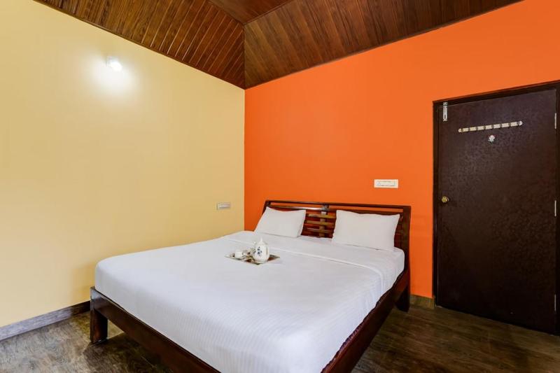 Coorg Bliss Estate Stay - image 12