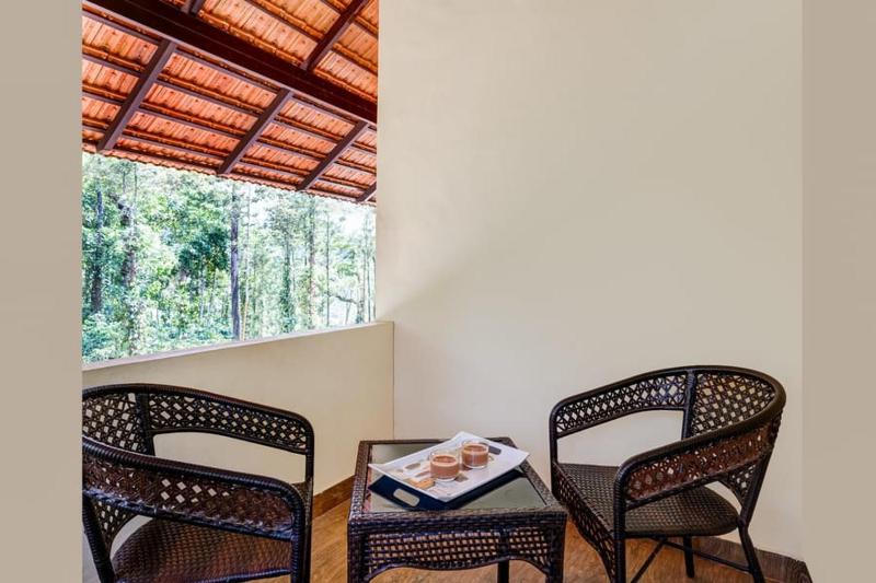 Coorg Bliss Estate Stay - image 22