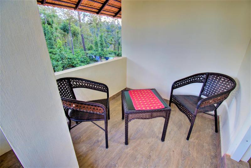 Coorg Bliss Estate Stay - image 30