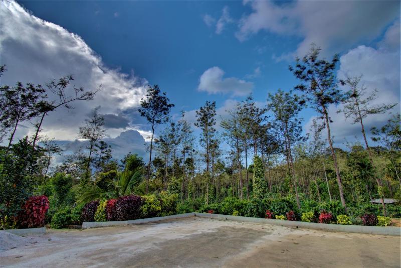 Coorg Bliss Estate Stay - image 45
