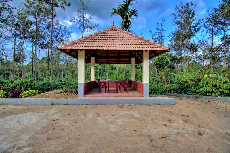 Coorg Bliss Estate Stay - image 47