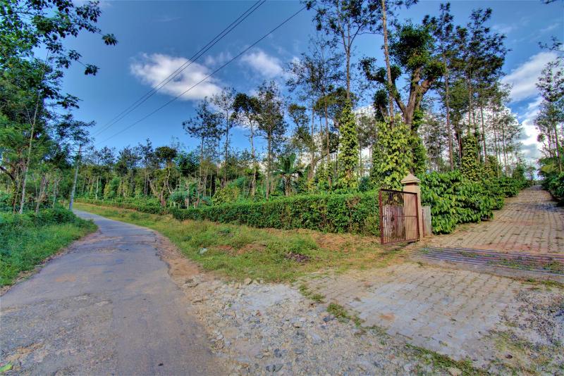 Coorg Bliss Estate Stay - image 42