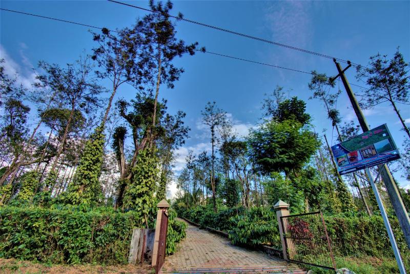 Coorg Bliss Estate Stay - image 37