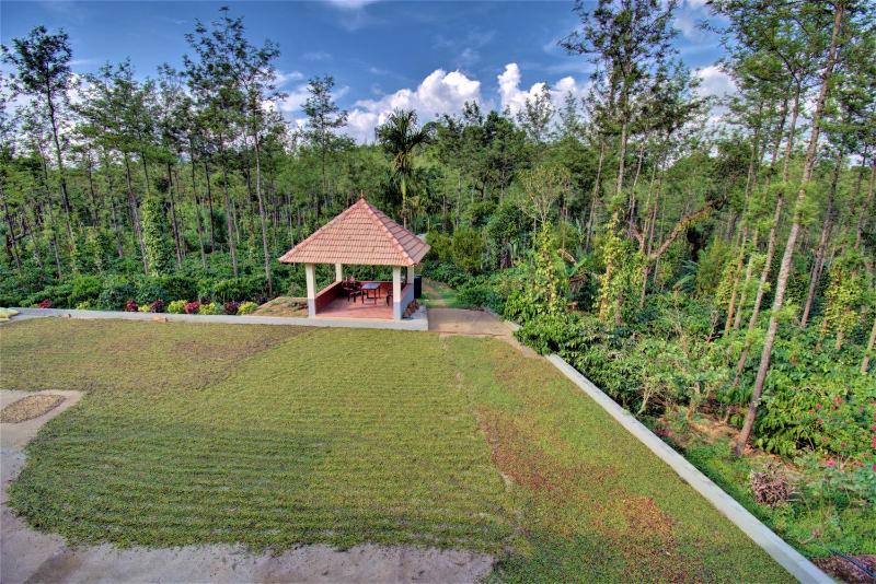 Coorg Bliss Estate Stay - image 23