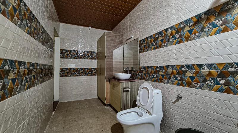 Coorg Bliss Estate Stay - image 44