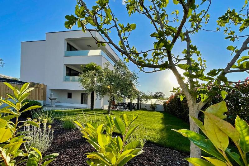 Two-Bedroom Apartment image 1