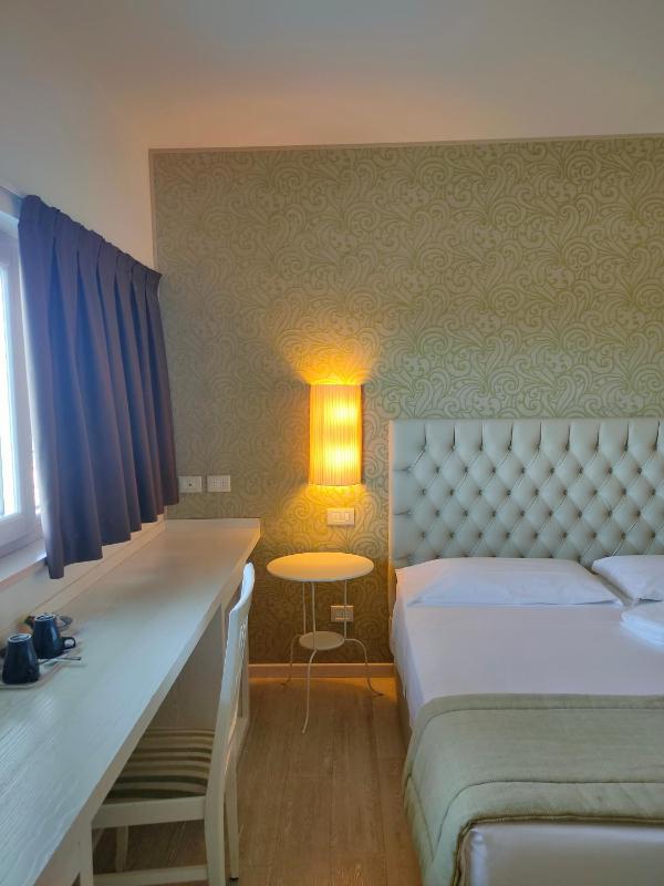 Nuova Opera Rooms & Apartments - image 3