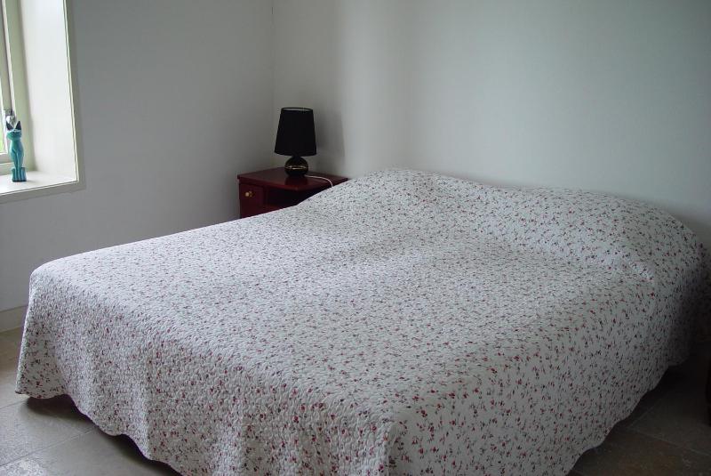 Three-Bedroom Apartment image 1