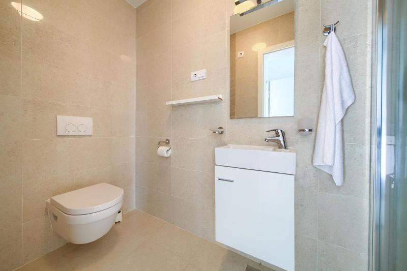 Casa Bella - image 40