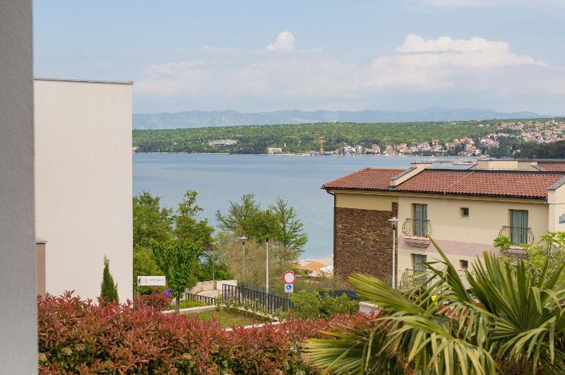 Casa Bella - image 35