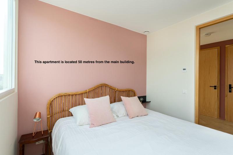 La Paulowna Boutique Hotel - image 3