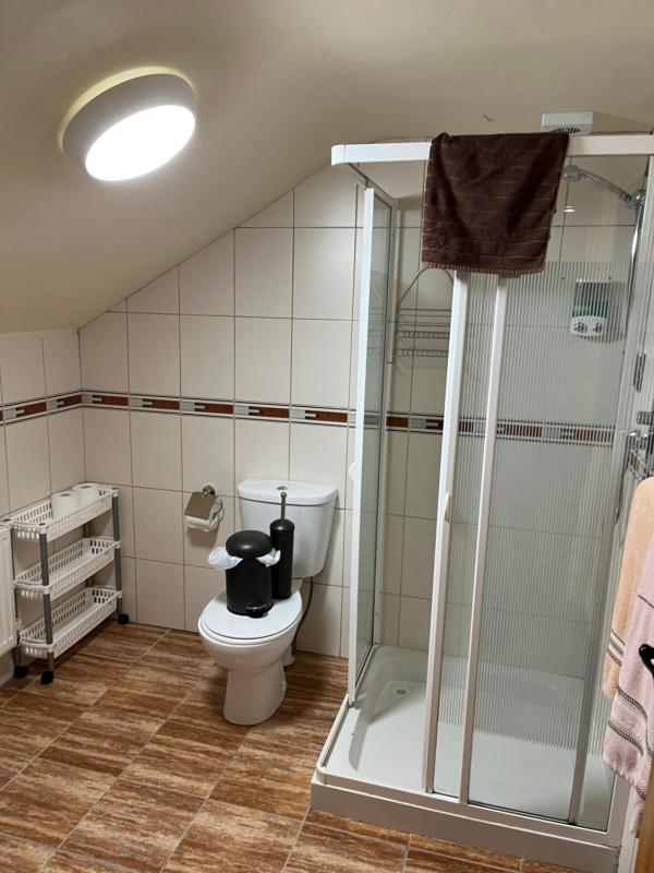 Quadruple Room image 1