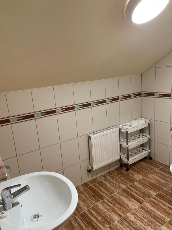 Quadruple Room image 3