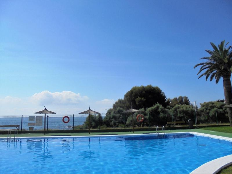 Finca del Moro - image 37