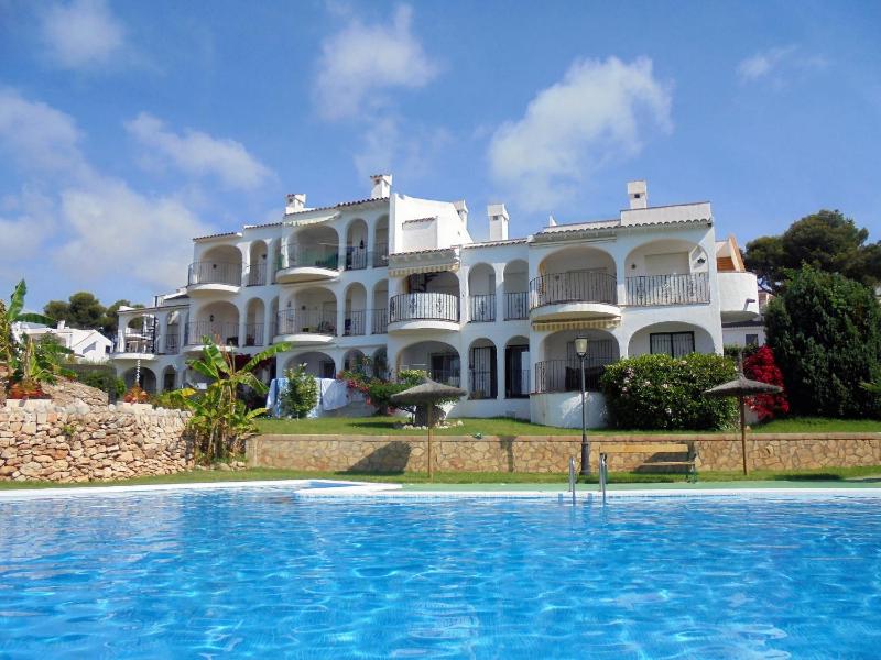 Finca del Moro - image 1