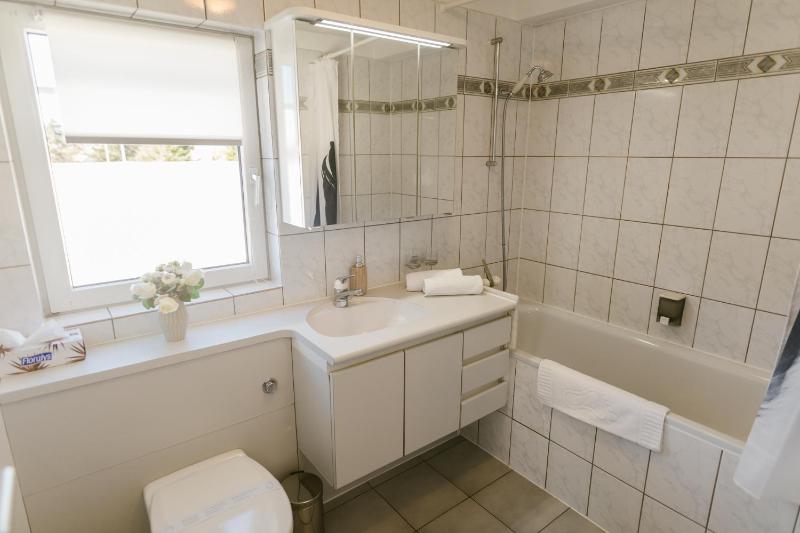 Classic Suite image 2