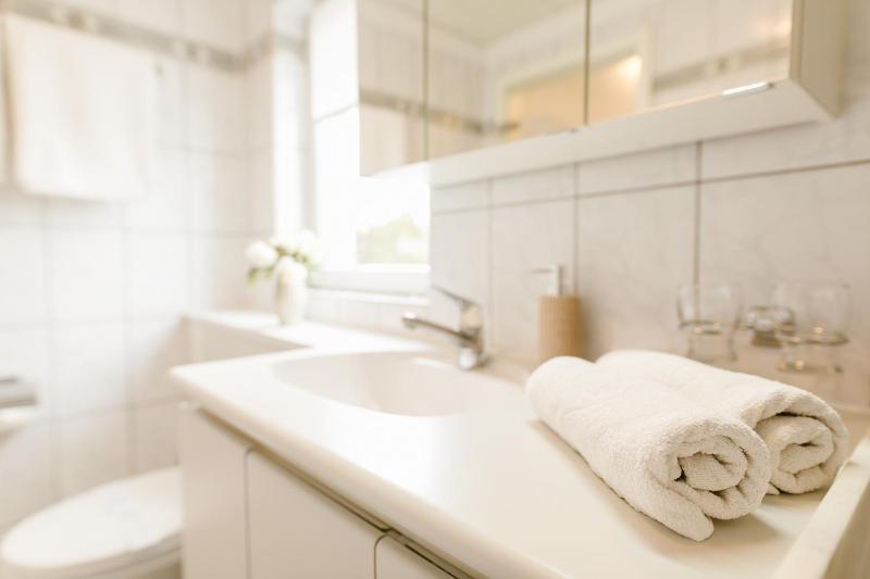 Classic Suite image 1
