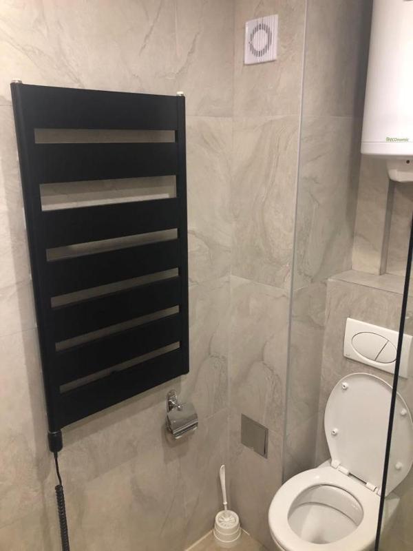 Kopaonik presidentKop apartman - image 11