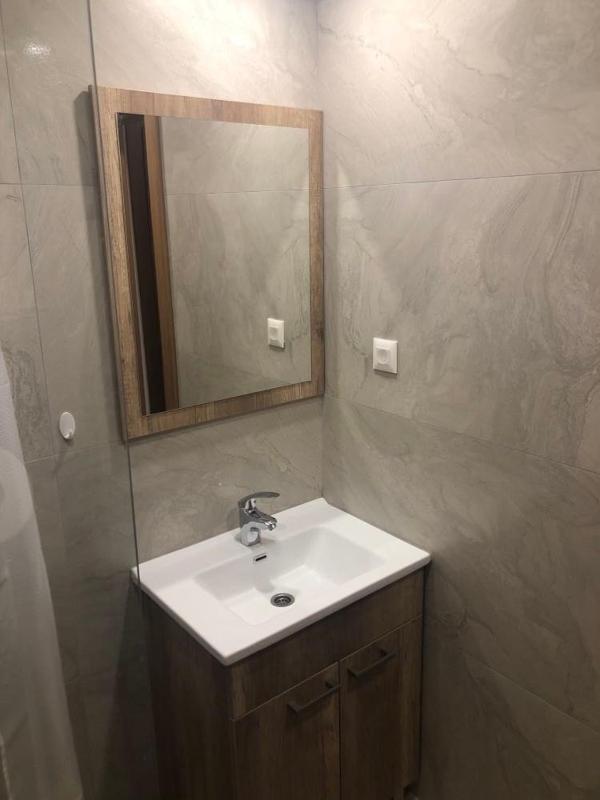 Kopaonik presidentKop apartman - image 6