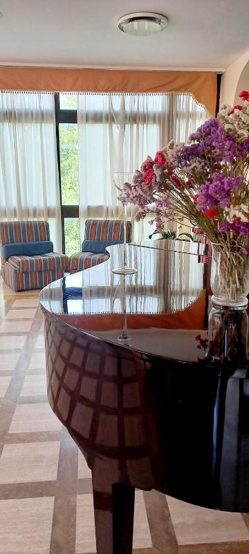 Grand Hotel Hermitage - image 37