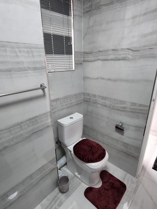 Sea Views at 10 South - image 7