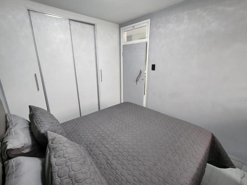 Sea Views at 10 South - image 9
