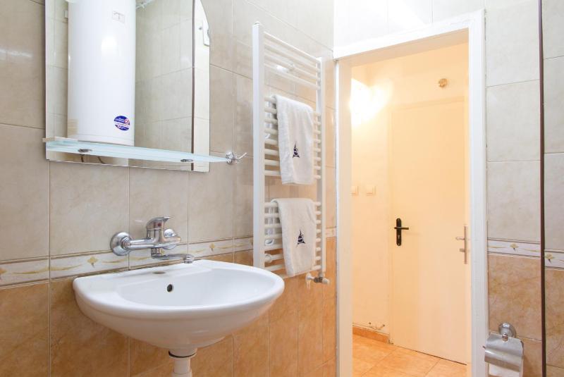 Apartment image 2