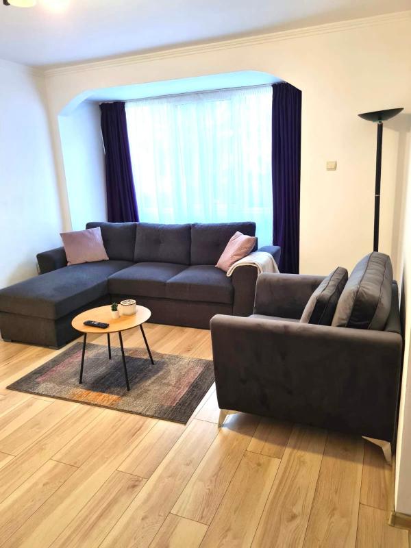 Apartment image 1