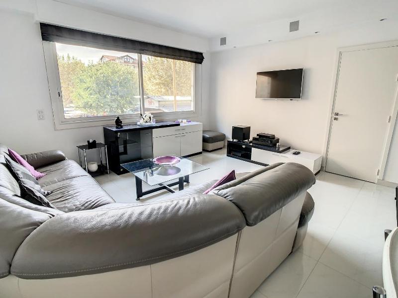 Luxueux appartements idéalement situés en plein centre ville de Cannes - image 7