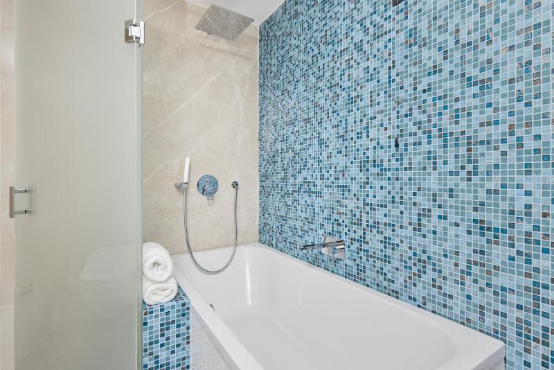 Deluxe Villa image 4