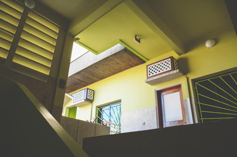 Ganalé Hôtel - image 3