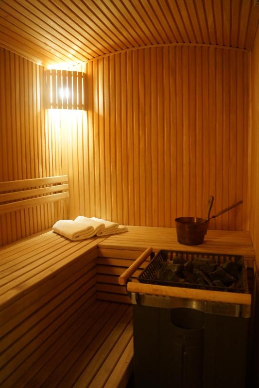Hotel Libava - image 3