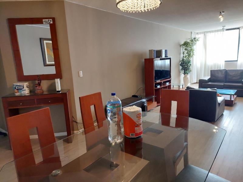 Apartamento PARDO CCA - image 9