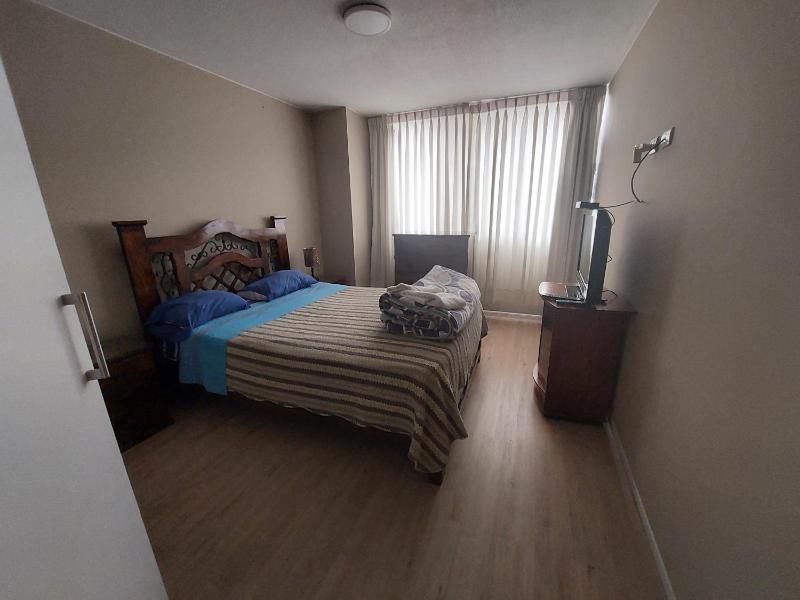 Apartamento PARDO CCA - image 8