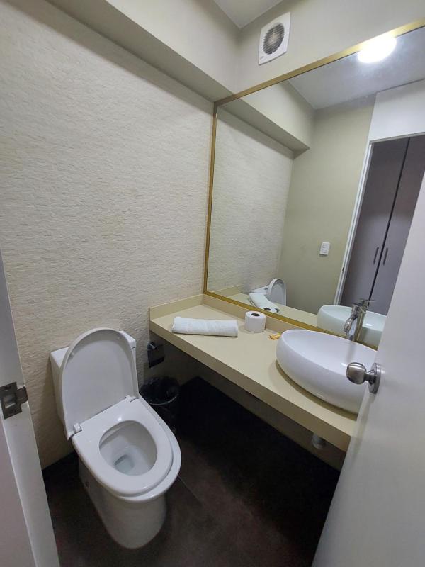 Apartamento PARDO CCA - image 12