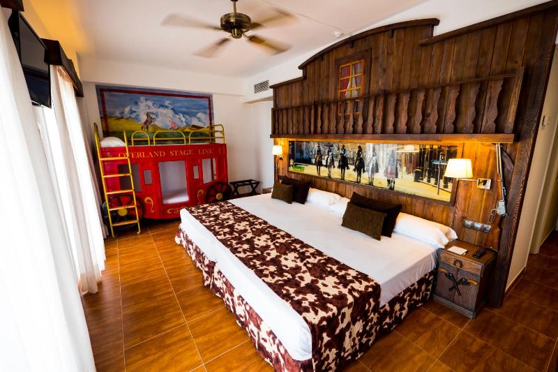 Playadulce Hotel - image 1