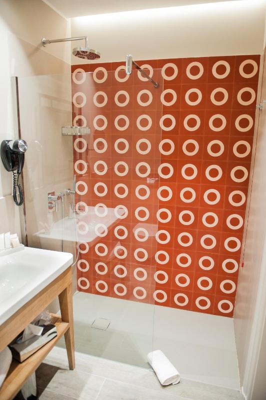 Hotel San Michele - image 30