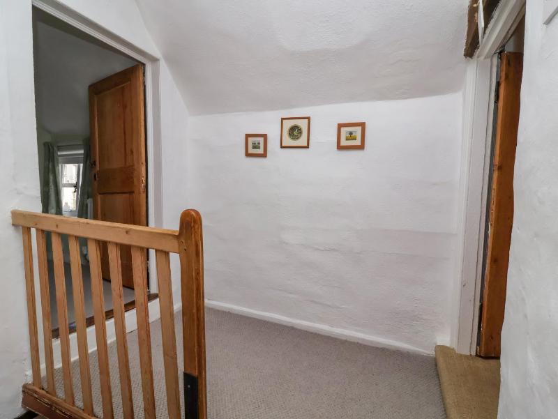 Lavender Cottage Aldeburgh - image 8