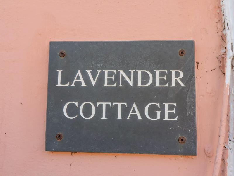 Lavender Cottage Aldeburgh - image 14
