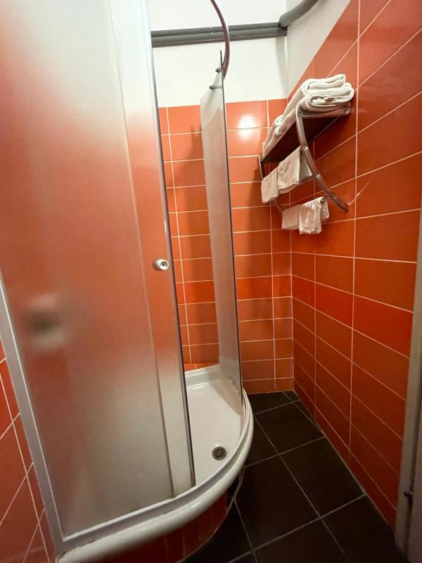 Two-Bedroom Suite image 2