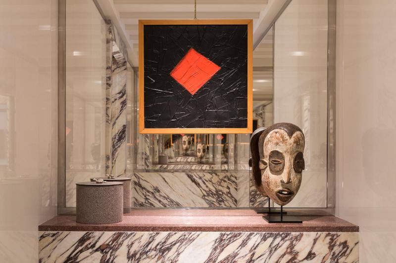 Portrait Milano - Lungarno Collection - image 9