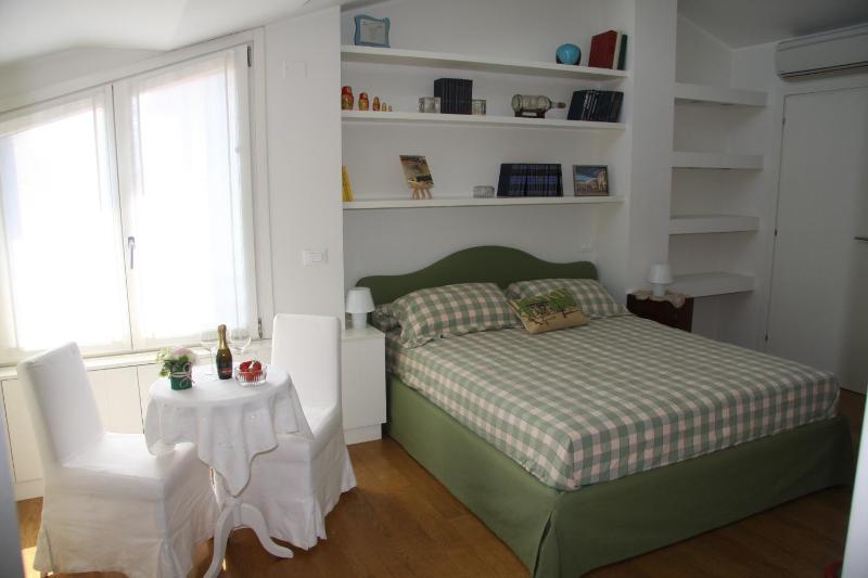 B&B al 19 - image 8